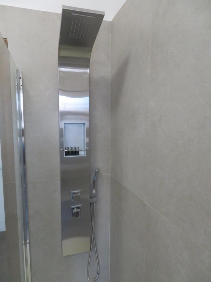 فيرونا City39 "Residenze Del Cuore" المظهر الخارجي الصورة