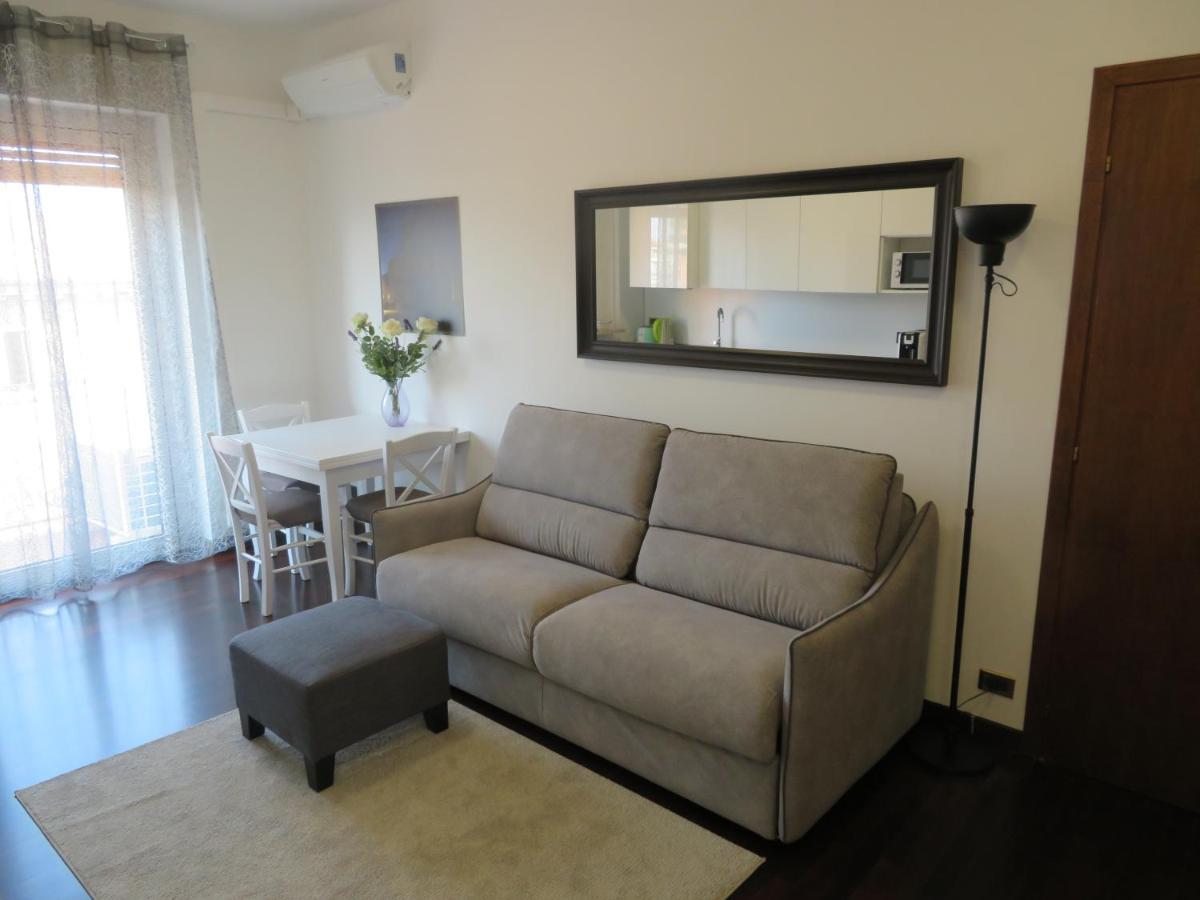 فيرونا City39 "Residenze Del Cuore" المظهر الخارجي الصورة