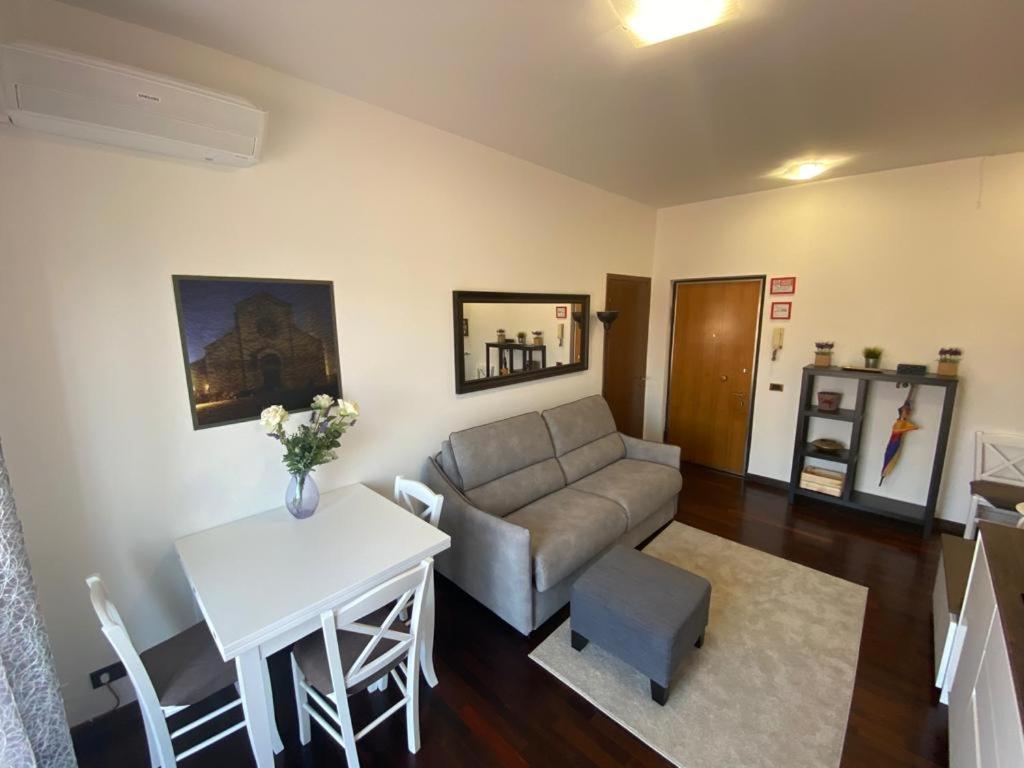 فيرونا City39 "Residenze Del Cuore" المظهر الخارجي الصورة